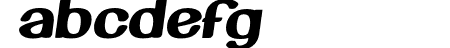 BerogaFettig-Bold