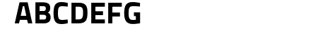 TitilliumText22L-999wt