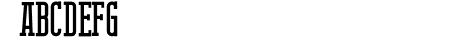 BerlinEmailSerifSemibold