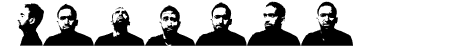 FACEsaji