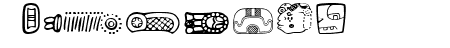 MesoAmerica Dings Two