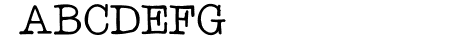 Testtype4