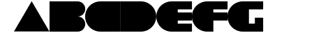 Noted V1 Bold
