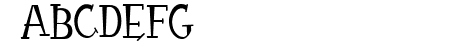 RocknRollTypo