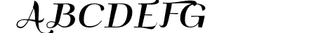 QumpellkaNo12