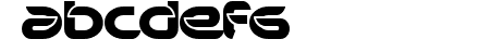 BD Bankwell