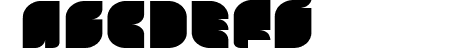 Tasious