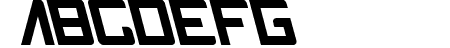 INVASION