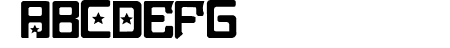 MaquinaPneumatica