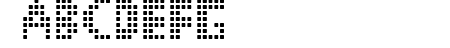Corrupt Pixel