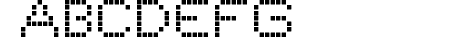 Simple S Regular