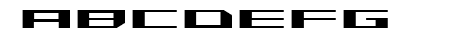 Trireme