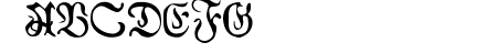 AuldMagick