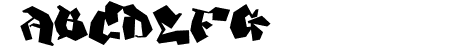 Ghang  Plain 