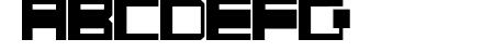 SCI FI BOX