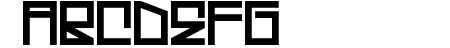 Westrider 2057:FreehandPr