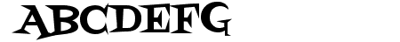Grachi