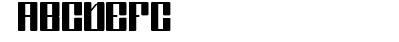 Ordinatum Bold