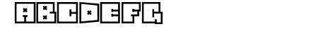 SquareFloDEMO