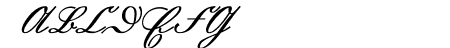 GL-Suetterlin