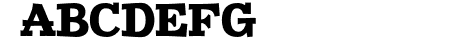 Zantroke