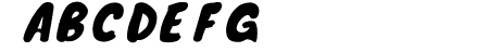 Eziear