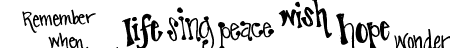 Pea Aimee\\\'s Doodles