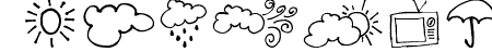 Pea Deliah\\\'s Doodles