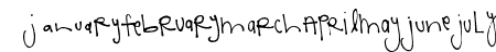 Pea Hanzel and Gretel\\\'
