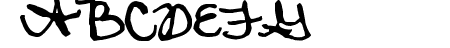 Amanda\\\'s Script