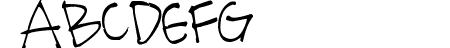 Pea Chit\\\'s Bits