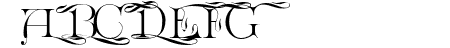 EuclidCP