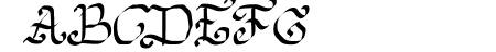 Estilographica
