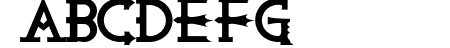 Amorphica