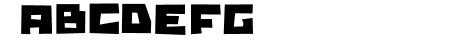 StraightLines