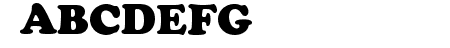 ETH_B_gofa
