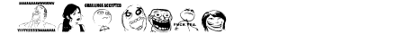 Memetica - Teste 1