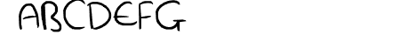 Creative A\\\'s