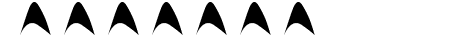 Star-Signs