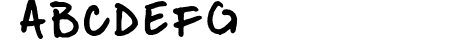 donanfer_font