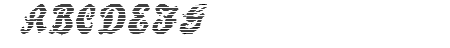BewareTheNeighboors Shado