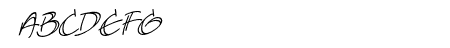AtlandSketchesBB-Italic