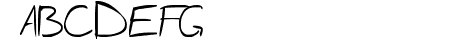 Scrages_handwrite