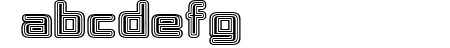 Republika IV Exp - Maze