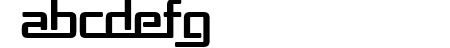 Republika Bold