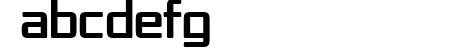 Republika IV Bold