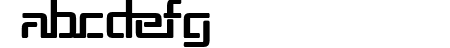 Republika III Bold