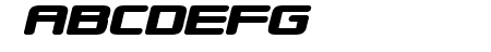 Republikaps Exp - Ultra I