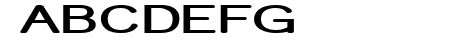 Street  SemiBold Compress