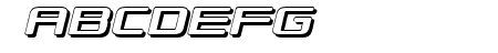 Republikaps Exp - Shadow 